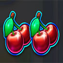 Happy Rabbit 27 Ways Cherry