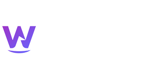 Wizard Games Logo