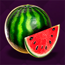 Regal Crown 25 Watermelon