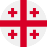 Georgian Language Casinos