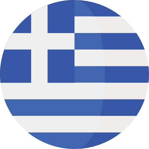 Greek Language Casinos