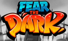 Fear the Dark Thumbnail