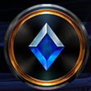 Cygnus 3 paytable symbol 1