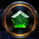 Cygnus 3 paytable symbol 2