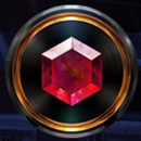 Cygnus 3 paytable symbol 3