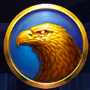 Cygnus 3 paytable symbol 4