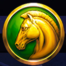 Cygnus 3 paytable symbol 5