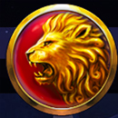 Cygnus 3 paytable symbol 6