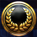 Cygnus 3 paytable symbol 7