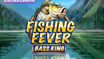 Joker Ice Frenzy Epic Strike by Aurum Signature Studios