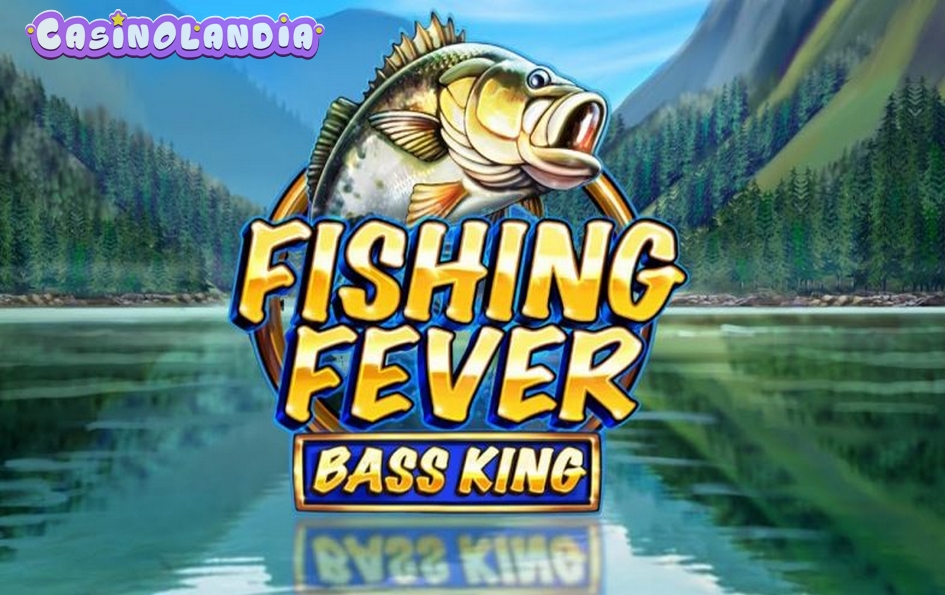 Joker Ice Frenzy Epic Strike by Aurum Signature Studios