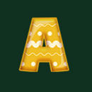 Lucky Easter 243 Paytable Symbol 2