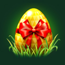 Lucky Easter 243 Paytable Symbol 5