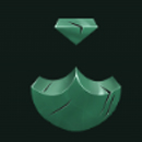 Shinobi Spirit Symbol