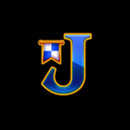 Bubble Beauty Paytable Symbol 2