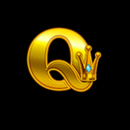 Bubble Beauty Paytable Symbol 3