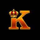 Bubble Beauty Paytable Symbol 4