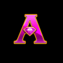 Bubble Beauty Paytable Symbol 5