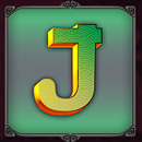 Eternal Dynasty Paytable Symbol 2