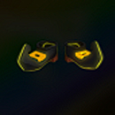 Dublin Your Dough Playtable Symbol 10