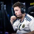 ZywOo (Mathieu Herbaut)