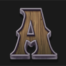 Take The Vault – HOLD & WIN Symbol A