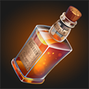 Take The Vault – HOLD & WIN Symbol Whiskey