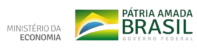 Ministry of Economy of Brazil 2
