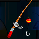 Big Salmon Run Paytable SYmbol 8