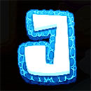 Lobster Bob’s Sea Food and Win It J