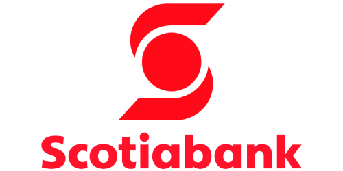 Scotiabank taxonomy