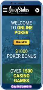 juicystakes-mobile