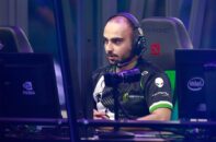 KuroKy