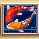 5 Fortunes Gold Paytable Symbol 9