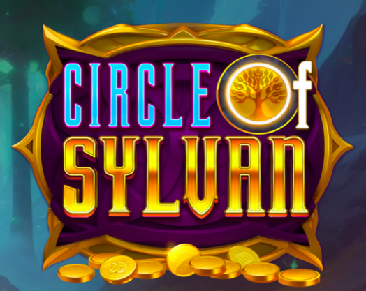 Circle of Sylvan