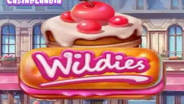 Wildies by Pragmatic Play