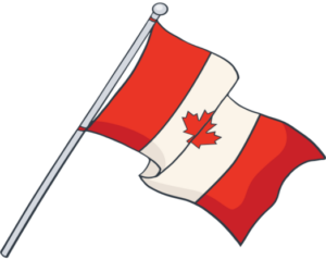 Canada Gambling Laws