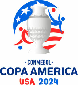 Copa America 2024