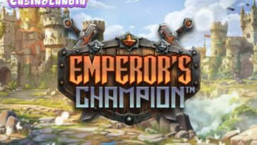 Snowflake Sorcery by StakeLogic