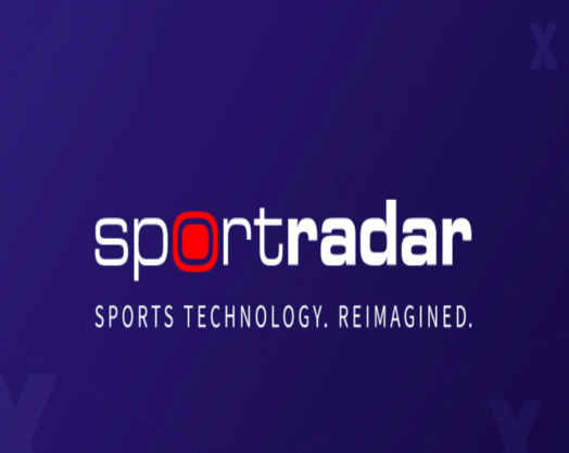 Sportradar