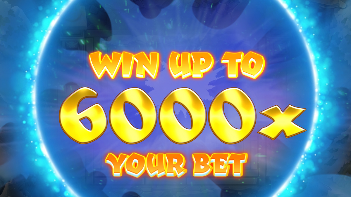 Snowflake Sorcery Max Multiplier