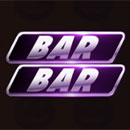 Joker Halloween Hold and Win 2Bar