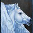 Mighty Medusa High Symbol 1