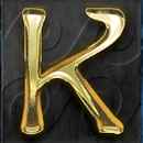 Mighty Medusa Low Symbol 2