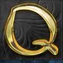 Mighty Medusa Low Symbol 3