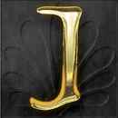 Mighty Medusa Low Symbol 4