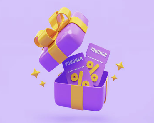 Crypto Casino Welcome Bonuses Are Getting Bigger and Better