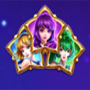 Moon Princess Stargazing Any