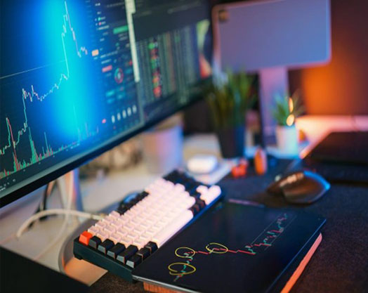 Understanding the Benefits of Crypto-Specific Bonuses for Table Game Players