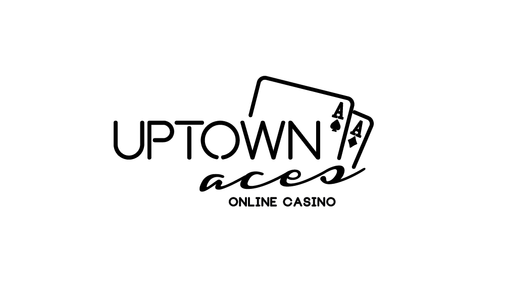 USA CASINO No deposit Bonus Codes